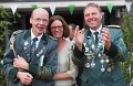 Koenigsschuss 078